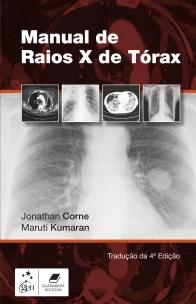Manual de Raios-X de Tórax