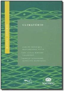 Manual SOGIMIG de climatério