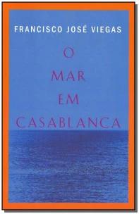 O Mar em Casablanca