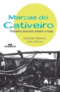 Marcas do Cativeiro