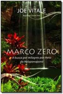 Marco zero