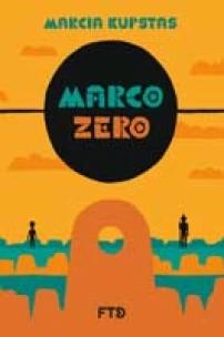 Marco Zero