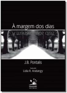 à Margem Dos Dias