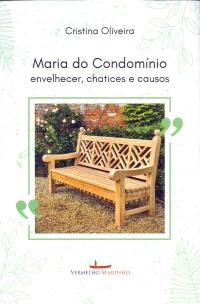 Maria do Condomínio