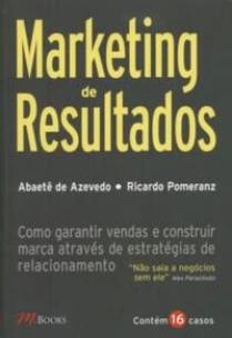 Marketing de Resultados