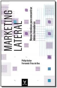 Marketing Lateral