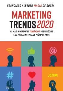 Marketing Trends 2020