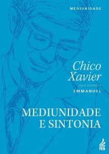 Mediunidade e Sintonia