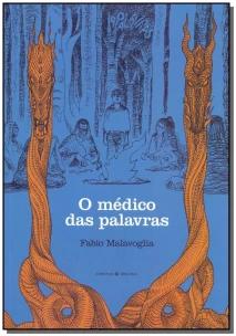 o Médico Das Palavras