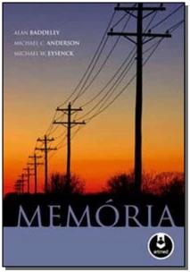 Memória