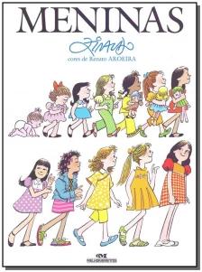 Meninas