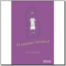 O menino invisível