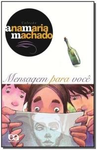 Mensagem para você