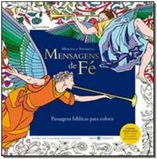 Mensagens de Fé