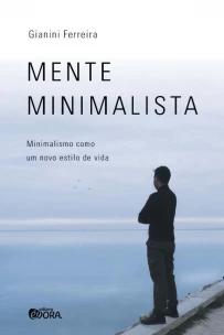 Mente minimalista