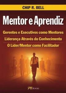 Mentor & Aprendiz