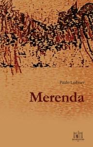 Merenda