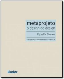 Metaprojeto