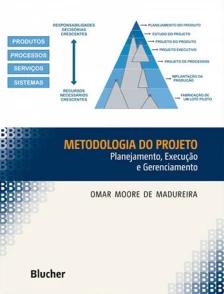 Metodologia do projeto
