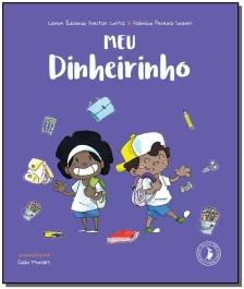Meu Dinheirinho