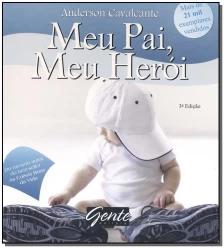 Meu Pai, Meu Herói