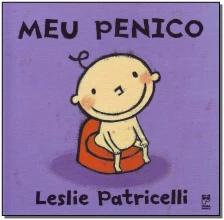 Meu Penico