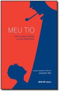 Meu Tio