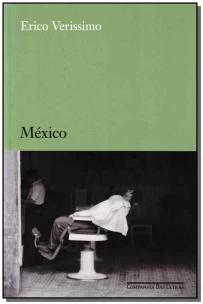 México