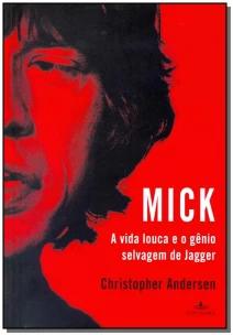 Mick