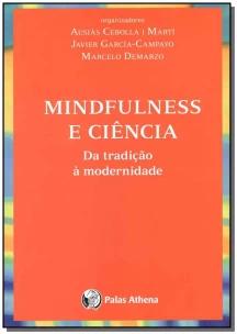 Mindfulness e ciência