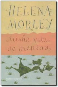 Minha vida de menina