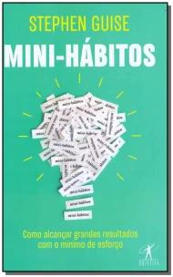 Mini-hábitos