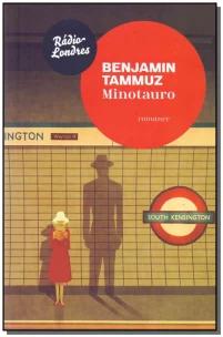 Minotauro - (1227)