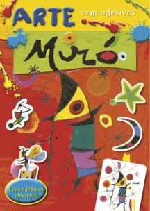 Miró
