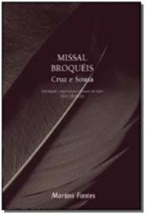 Missal / Broquéis