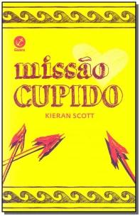 Missão cupido