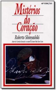 Misterios Do Coracao