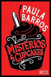 Mistérios e Cupcakes