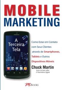 Mobile Marketing