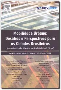 Mobilidade urbana