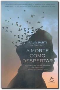 A morte como despertar