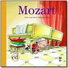 Mozart