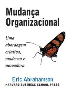 Mudança Organizacional