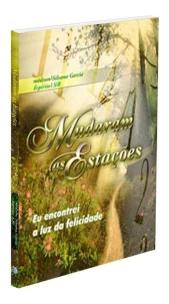 Mudaram As Estacoes