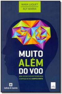 Muito Além Do Voo