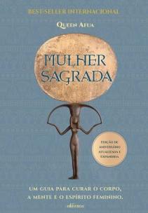 Mulher Sagrada