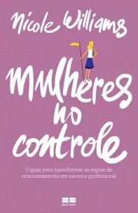 Mulheres no controle