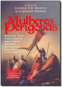 Mulheres Perigosas