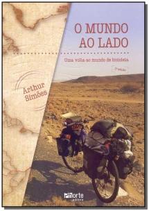 Mundo ao Lado, O