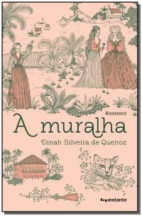A Muralha